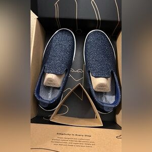 Allbirds Women Wool Loungers